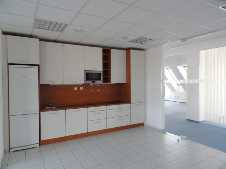 kancelare_kanceláře3
