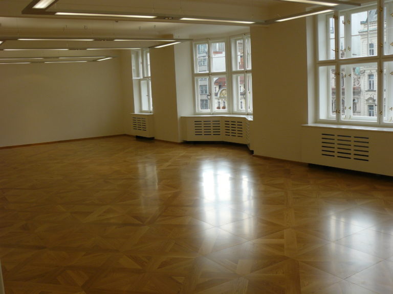 kancelare_P1040596
