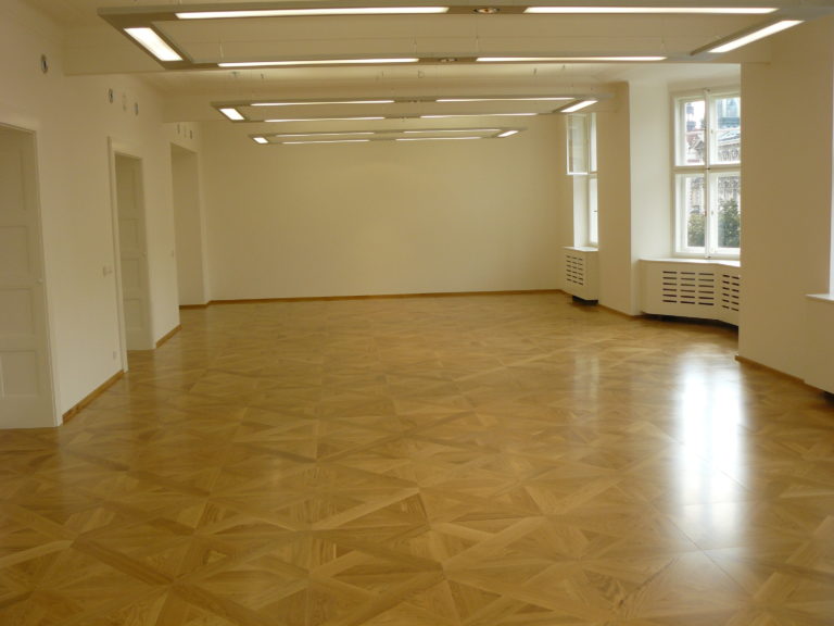 kancelare_P1040599