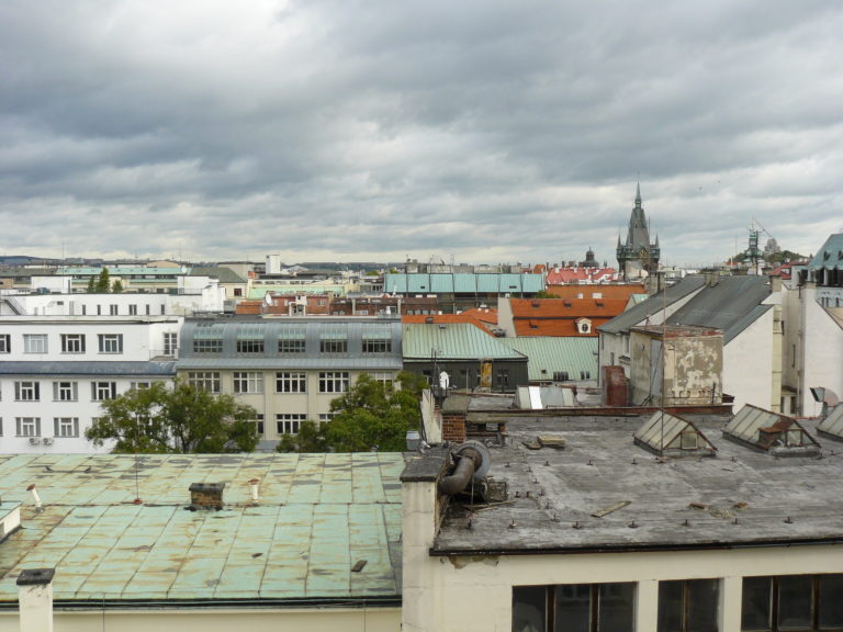 kancelare_P1040614