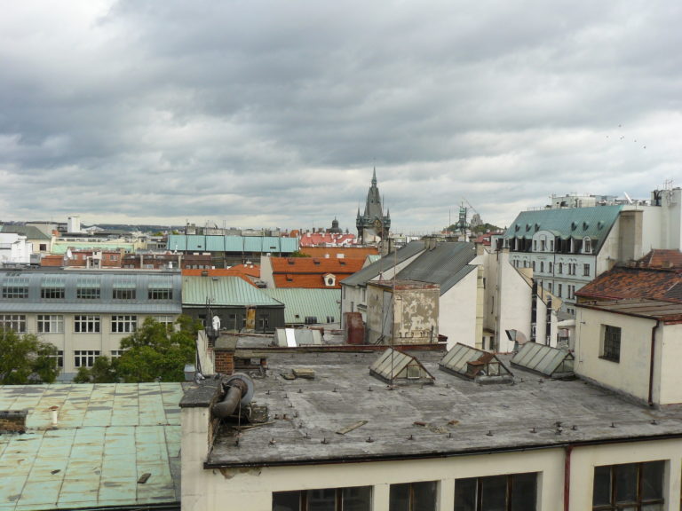 kancelare_P1040615