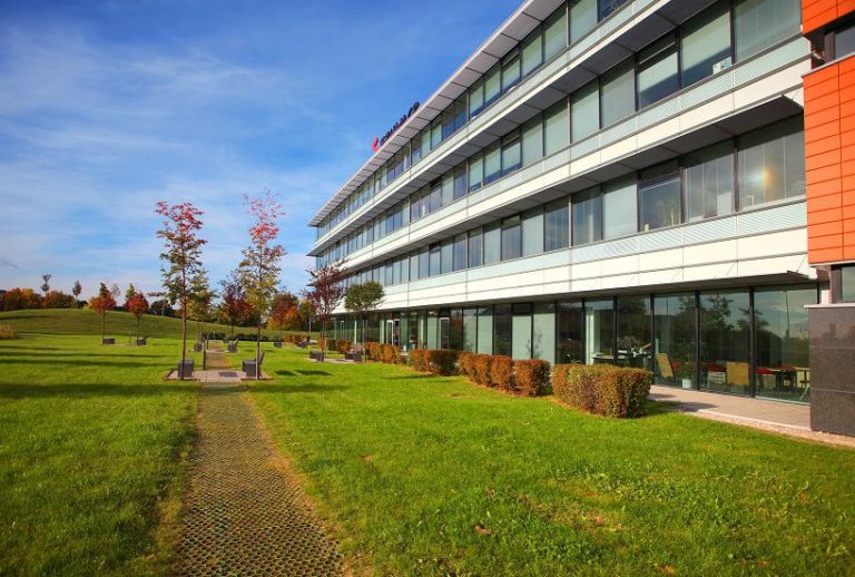 kancelare_thumb_4259_properties_big