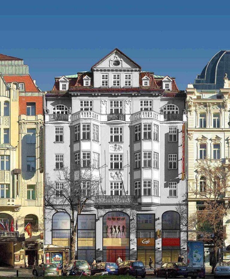 kancelare_Vaclavske-namesti-1