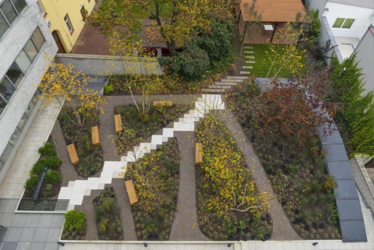 kanceláře_vysehrad-garden4