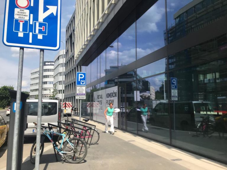 kancelare_IMG-20191216-WA0003