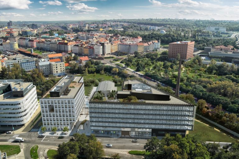 kancelare_palmovka-open-park