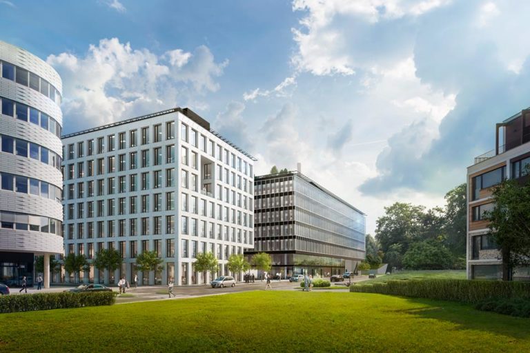 kancelare_palmovka-open-park1