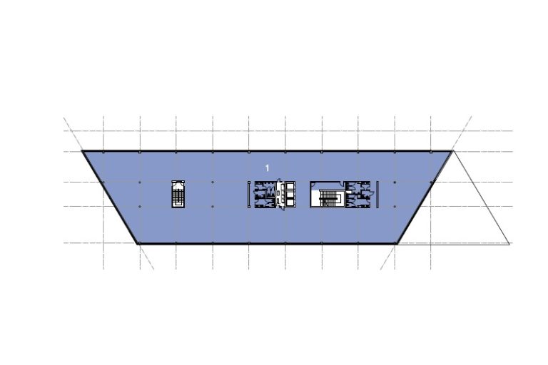 kancelare_avenir-business-park-planek