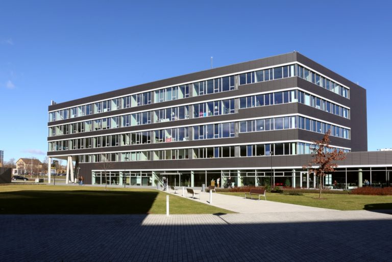 kancelare_avenir-business-park1