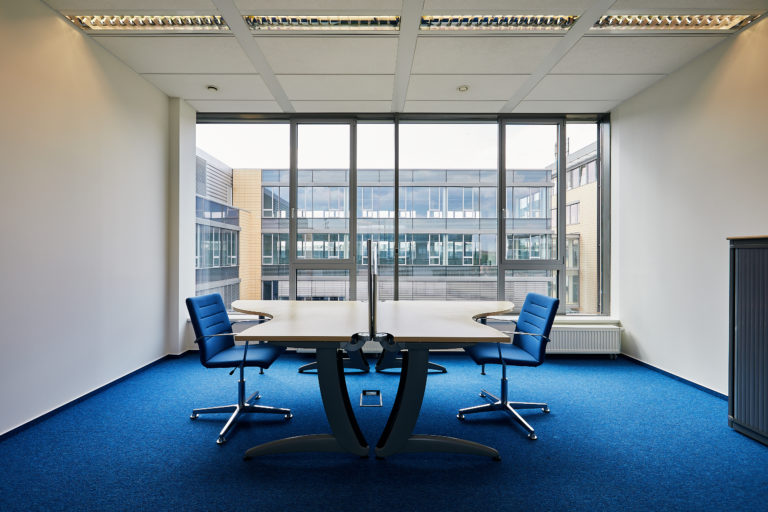 kancelare_Avenir-business-park10