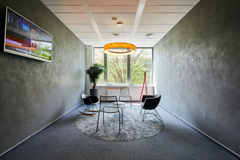 kancelare_Avenir-business-park11