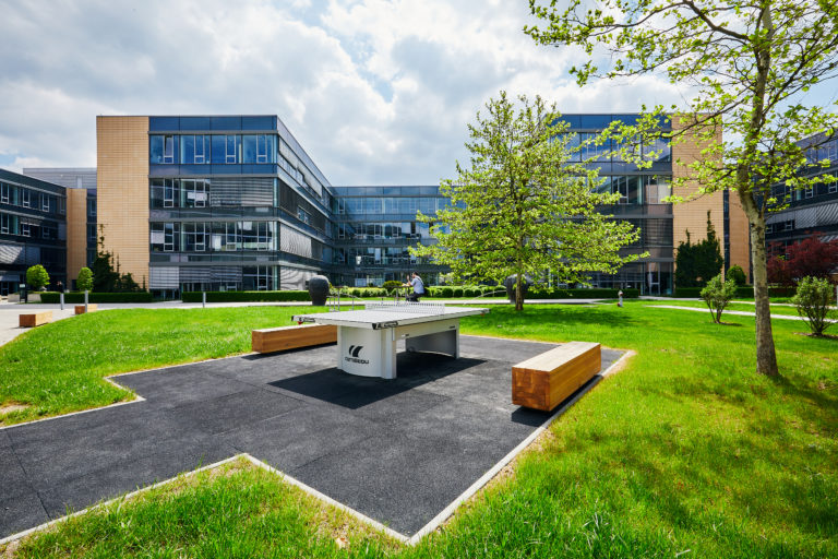 kancelare_Avenir-business-park2