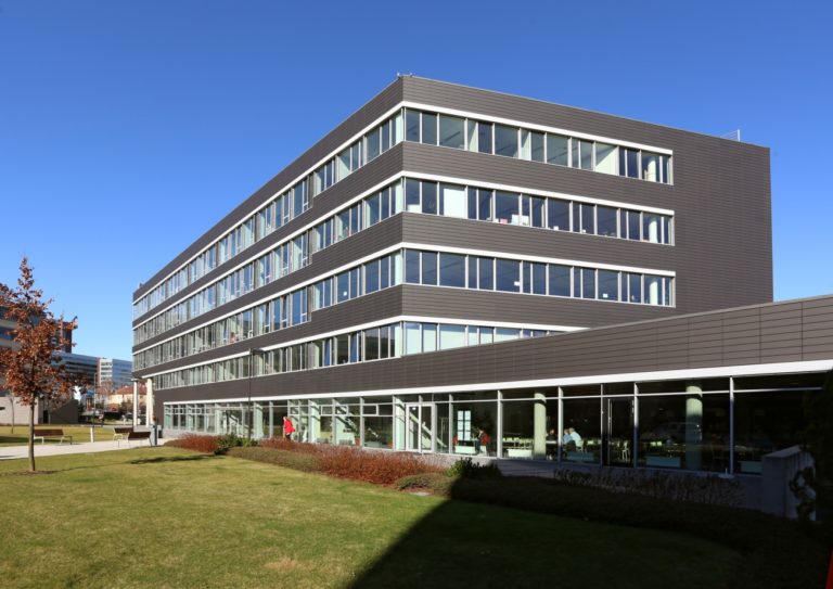 kancelare_avenir-business-park2