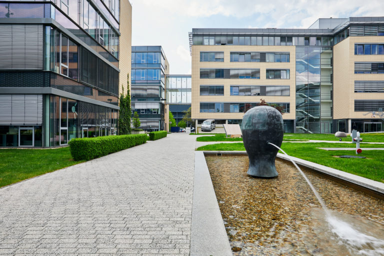 kancelare_Avenir-business-park3