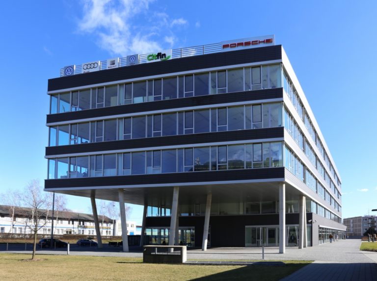 kancelare_avenir-business-park3