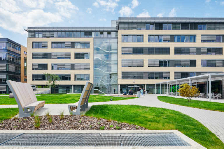 kancelare_Avenir-business-park4
