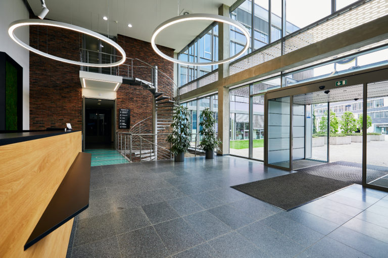 kancelare_Avenir-business-park5