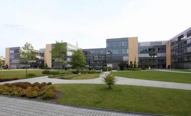 kancelare_avenir-business-park5