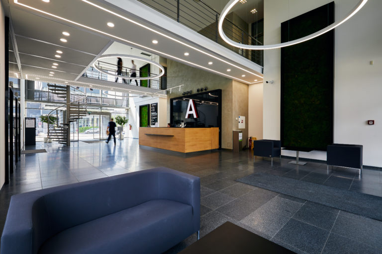 kancelare_Avenir-business-park6