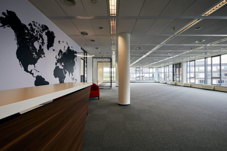 kancelare_Avenir-business-park7