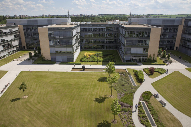 kancelare_venir-business-park7