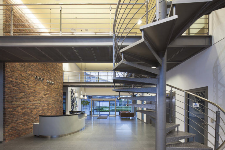kancelare_avenir-business-park8