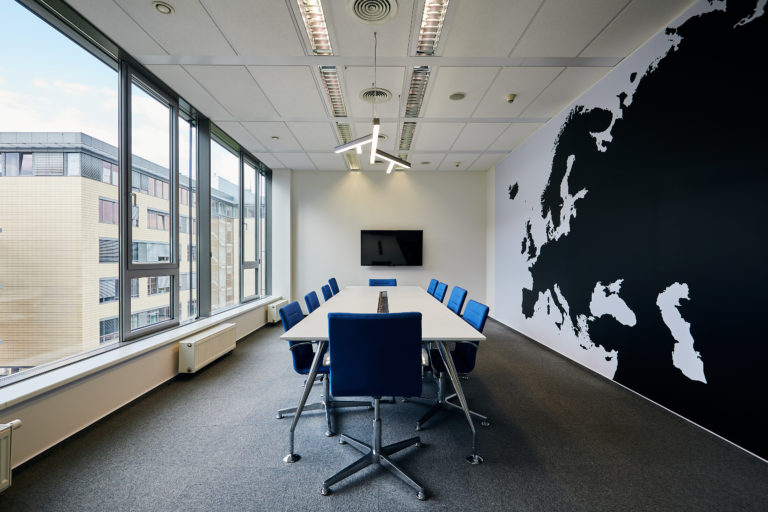 kancelare_Avenir-business-park9