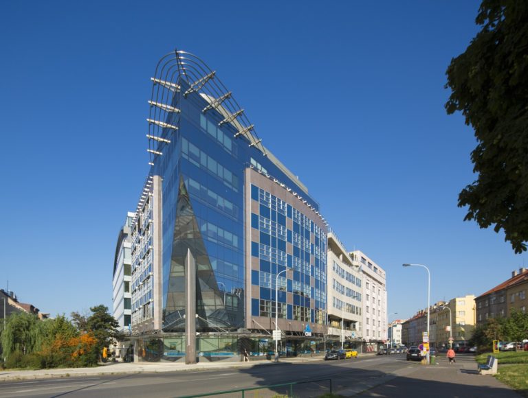 kancelare_Sixty-house-1