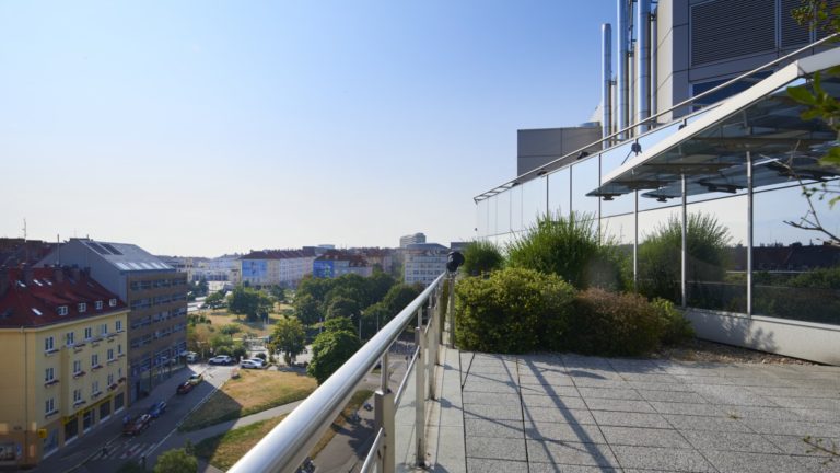 kancelare_Sixty-house-4
