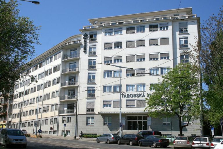 kancelar_Taborska1