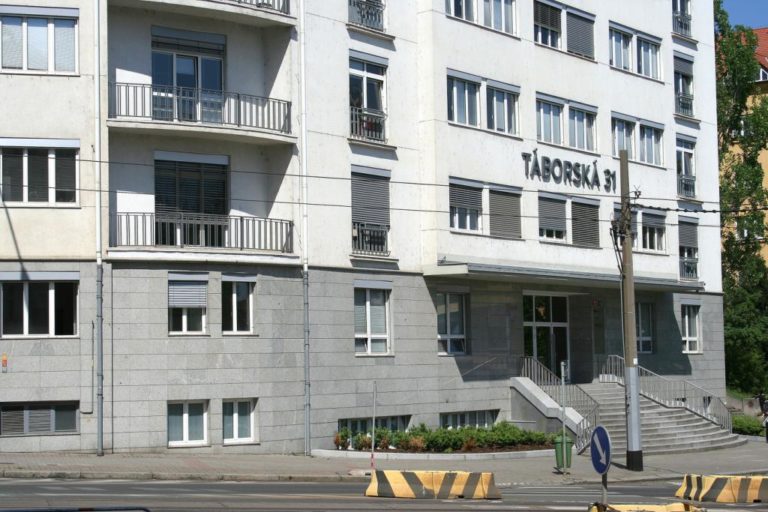 kancelare_Taborska11