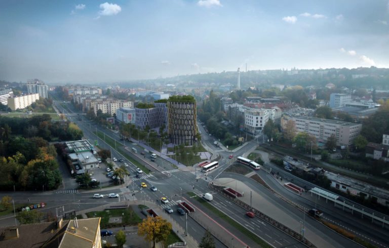 kancelar_AFI-Vokovice8