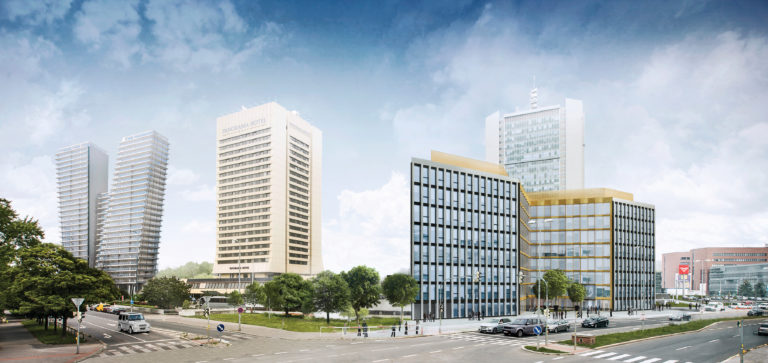 kancelare_city-element2