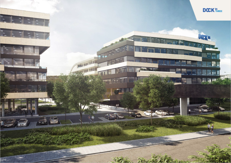kancelare_dock-in-three-3