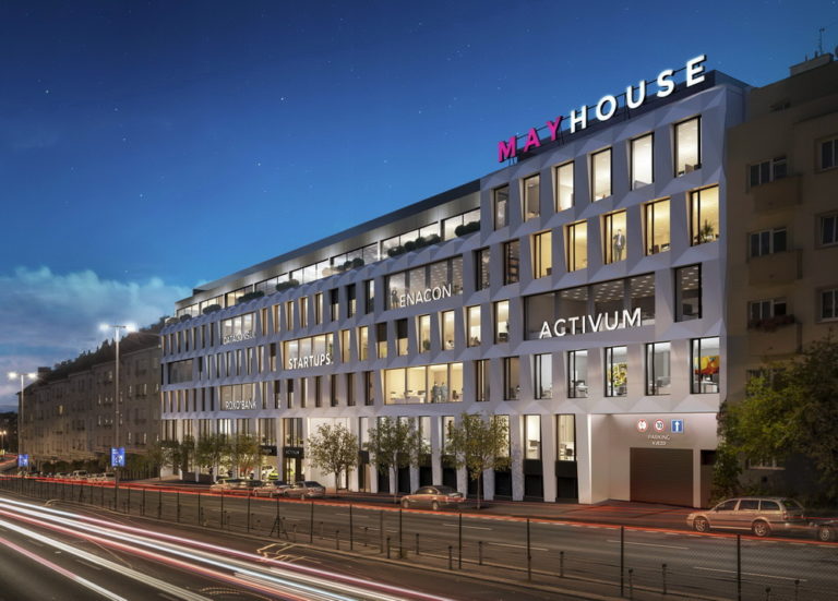kancelare_Mayhouse2