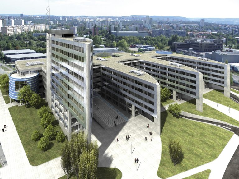 kancelare_Kavci-Hory-Office-Park1