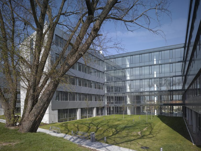 kancelare_Kavci-Hory-Office-Park2