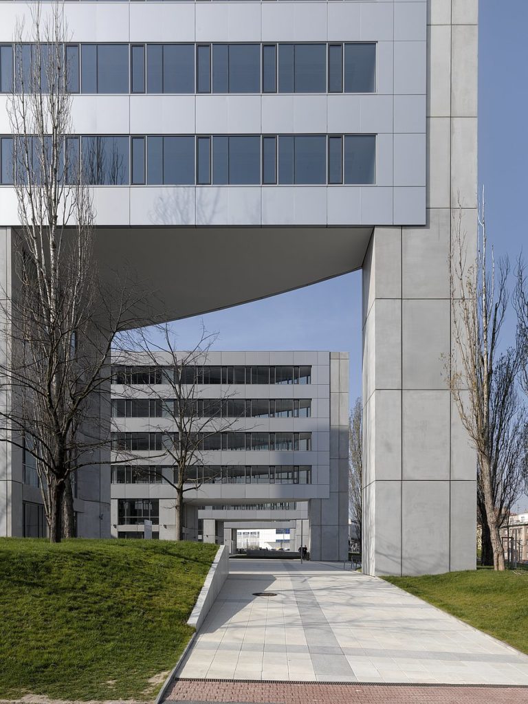 kancelare_Kavci-Hory-Office-Park4