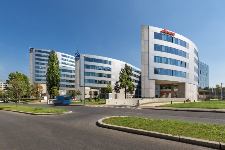 kancelare_KHOP08a