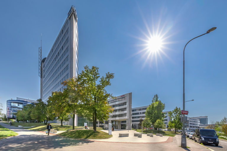 kancelare_KHOP32a