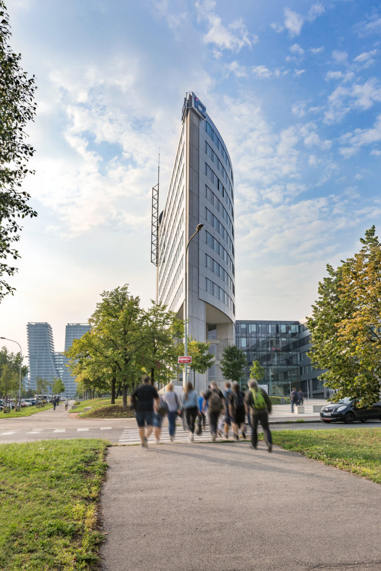 kancelare_KHOP61a