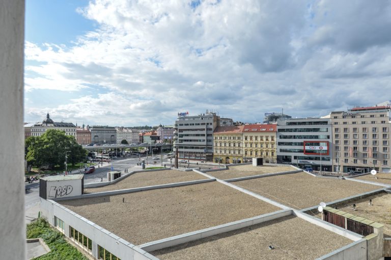 kancelar_PEG_1685