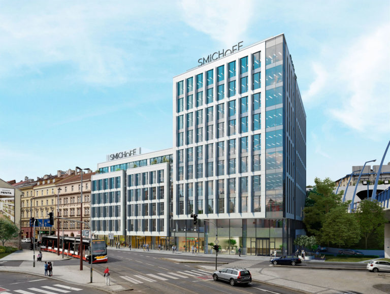 kancelare_SmichOff1