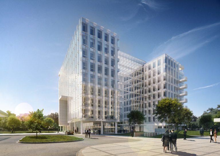 kancelare_Parkview1