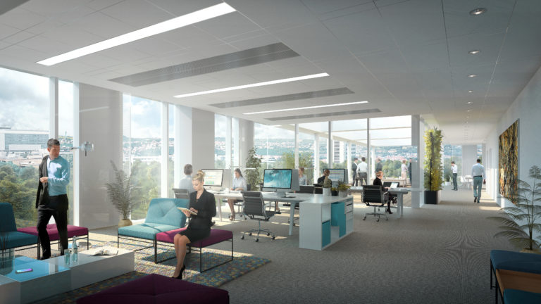 kancelare_Parkview5