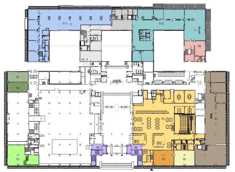 kancelare_Bubenska-retail-planek