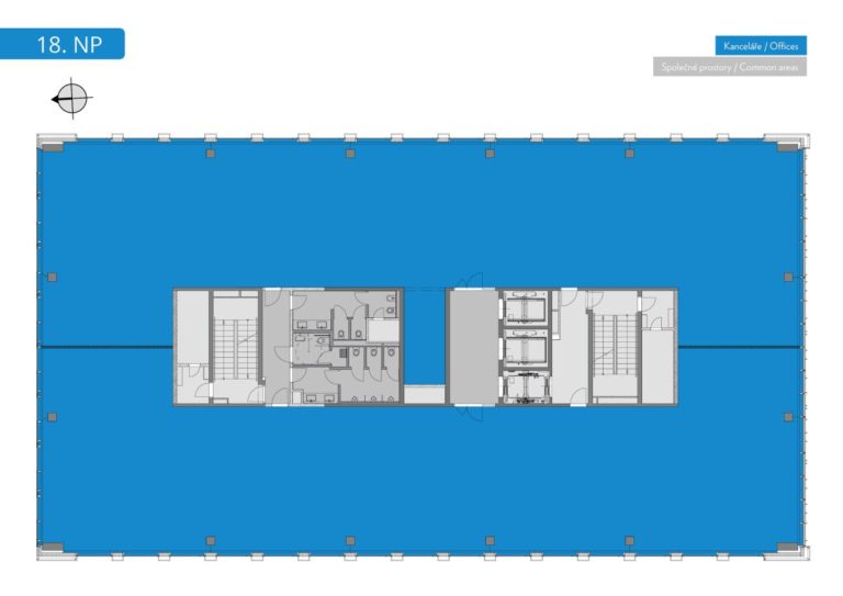 kancelar_AFI-city-planek