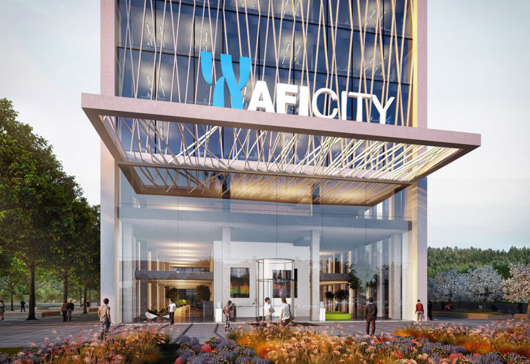 kancelar_AFI-city1
