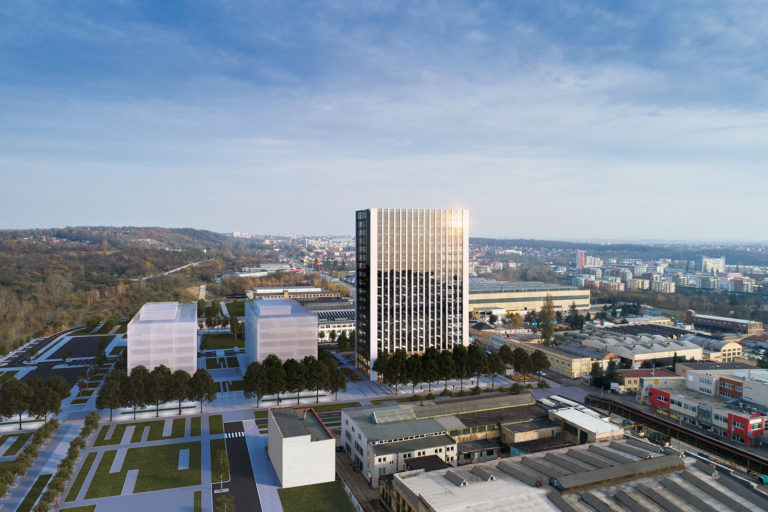 kancelar_AFI-city4