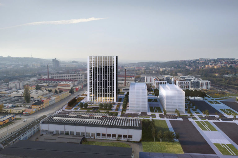 kancelar_AFI-city5